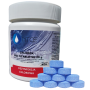 Chlorox Multitabletki 20g BLUE 0,5 kg - 2